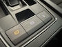 CUPRA Formentor 1.4 TSI e-Hybrid Panoramadak/Camera/Carplay