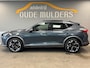 CUPRA Formentor 1.4 TSI e-Hybrid Panoramadak/Camera/Carplay