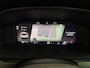 CUPRA Formentor 1.4 TSI e-Hybrid Panoramadak/Camera/Carplay