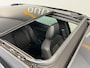 CUPRA Formentor 1.4 TSI e-Hybrid Panoramadak/Camera/Carplay