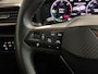 CUPRA Formentor 1.4 TSI e-Hybrid Panoramadak/Camera/Carplay