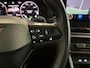 CUPRA Formentor 1.4 TSI e-Hybrid Panoramadak/Camera/Carplay