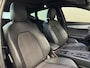 CUPRA Formentor 1.4 TSI e-Hybrid Panoramadak/Camera/Carplay