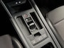 CUPRA Formentor 1.4 TSI e-Hybrid Panoramadak/Camera/Carplay