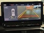 CUPRA Formentor 1.4 TSI e-Hybrid Panoramadak/Camera/Carplay