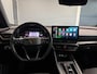 CUPRA Formentor 1.4 TSI e-Hybrid Panoramadak/Camera/Carplay