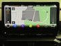 CUPRA Formentor 1.4 TSI e-Hybrid Panoramadak/Camera/Carplay