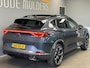 CUPRA Formentor 1.4 TSI e-Hybrid Panoramadak/Camera/Carplay