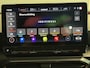 CUPRA Formentor 1.4 TSI e-Hybrid Panoramadak/Camera/Carplay