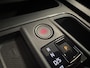 CUPRA Formentor 1.4 TSI e-Hybrid Panoramadak/Camera/Carplay