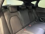CUPRA Formentor 1.4 TSI e-Hybrid Panoramadak/Camera/Carplay