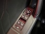 CUPRA Formentor 1.4 TSI e-Hybrid Panoramadak/Camera/Carplay