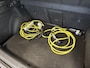CUPRA Formentor 1.4 TSI e-Hybrid Panoramadak/Camera/Carplay