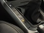 Volkswagen Polo 1.0 TSI Go Panoramadak/Adaptive/Carplay/Stoelverwarming