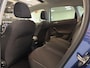 Volkswagen Polo 1.0 TSI Go Panoramadak/Adaptive/Carplay/Stoelverwarming