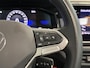 Volkswagen Polo 1.0 TSI Go Panoramadak/Adaptive/Carplay/Stoelverwarming