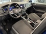 Volkswagen Polo 1.0 TSI Go Panoramadak/Adaptive/Carplay/Stoelverwarming