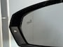 Volkswagen Polo 1.0 TSI Go Panoramadak/Adaptive/Carplay/Stoelverwarming