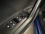 Volkswagen Polo 1.0 TSI Go Panoramadak/Adaptive/Carplay/Stoelverwarming