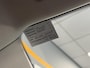 Volkswagen Polo 1.0 TSI Go Panoramadak/Adaptive/Carplay/Stoelverwarming