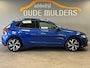 Volkswagen Polo 1.0 TSI Go Panoramadak/Adaptive/Carplay/Stoelverwarming