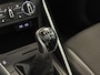 Volkswagen Polo 1.0 TSI Go Panoramadak/Adaptive/Carplay/Stoelverwarming