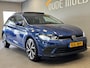 Volkswagen Polo 1.0 TSI Go Panoramadak/Adaptive/Carplay/Stoelverwarming