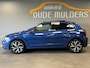 Volkswagen Polo 1.0 TSI Go Panoramadak/Adaptive/Carplay/Stoelverwarming
