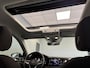 Volkswagen Polo 1.0 TSI Go Panoramadak/Adaptive/Carplay/Stoelverwarming