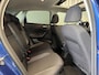 Volkswagen Polo 1.0 TSI Go Panoramadak/Adaptive/Carplay/Stoelverwarming