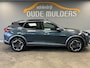 CUPRA Formentor 1.4 e-Hybrid Panoramadak/ACC/Stoelverwarming
