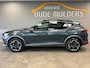 CUPRA Formentor 1.4 e-Hybrid Panoramadak/ACC/Stoelverwarming