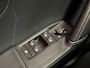 CUPRA Formentor 1.4 e-Hybrid Panoramadak/ACC/Stoelverwarming