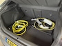 CUPRA Formentor 1.4 e-Hybrid Panoramadak/ACC/Stoelverwarming