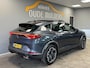 CUPRA Formentor 1.4 e-Hybrid Panoramadak/ACC/Stoelverwarming