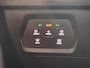 CUPRA Formentor 1.4 e-Hybrid Panoramadak/ACC/Stoelverwarming