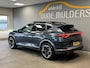 CUPRA Formentor 1.4 e-Hybrid Panoramadak/ACC/Stoelverwarming