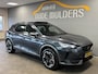CUPRA Formentor 1.4 e-Hybrid Panoramadak/ACC/Stoelverwarming