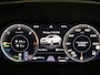 CUPRA Formentor 1.4 e-Hybrid Panoramadak/ACC/Stoelverwarming