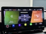 CUPRA Formentor 1.4 e-Hybrid Panoramadak/ACC/Stoelverwarming