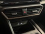 CUPRA Formentor 1.4 e-Hybrid Panoramadak/ACC/Stoelverwarming
