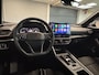 CUPRA Formentor 1.4 e-Hybrid Panoramadak/ACC/Stoelverwarming