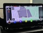 CUPRA Formentor 1.4 e-Hybrid Panoramadak/ACC/Stoelverwarming
