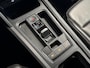 CUPRA Formentor 1.4 e-Hybrid Panoramadak/ACC/Stoelverwarming