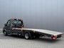 Mercedes-Benz Sprinter 516 2.2 CDI 432 Aanhanger BE Rijbewijs 5 tons uitvoering Luchtvering zeer luxe uitvoering met aanhanger