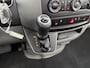 Mercedes-Benz Sprinter 516 2.2 CDI 432 Aanhanger BE Rijbewijs 5 tons uitvoering Luchtvering zeer luxe uitvoering met aanhanger