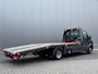 Mercedes-Benz Sprinter 516 2.2 CDI 432 Aanhanger BE Rijbewijs 5 tons uitvoering Luchtvering zeer luxe uitvoering met aanhanger