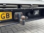 Mercedes-Benz Sprinter 516 2.2 CDI 432 Aanhanger BE Rijbewijs 5 tons uitvoering Luchtvering zeer luxe uitvoering met aanhanger