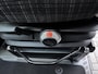 Mercedes-Benz Sprinter 516 2.2 CDI 432 Aanhanger BE Rijbewijs 5 tons uitvoering Luchtvering zeer luxe uitvoering met aanhanger