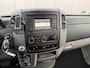 Mercedes-Benz Sprinter 516 2.2 CDI 432 Aanhanger BE Rijbewijs 5 tons uitvoering Luchtvering zeer luxe uitvoering met aanhanger